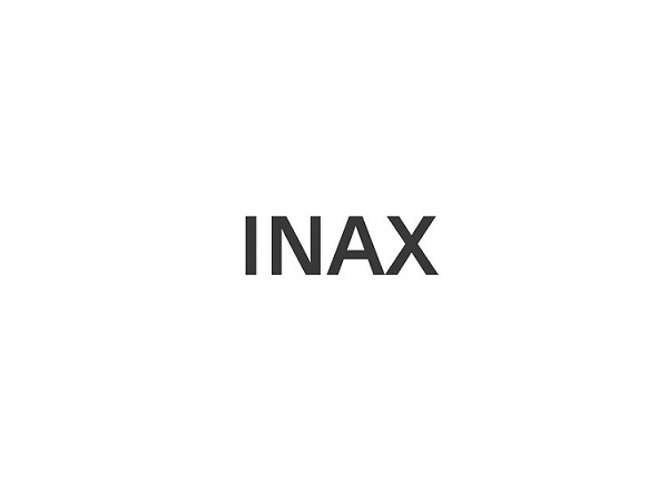 Hệ thống phân phối Inax
